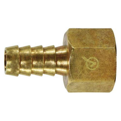 707002-0202