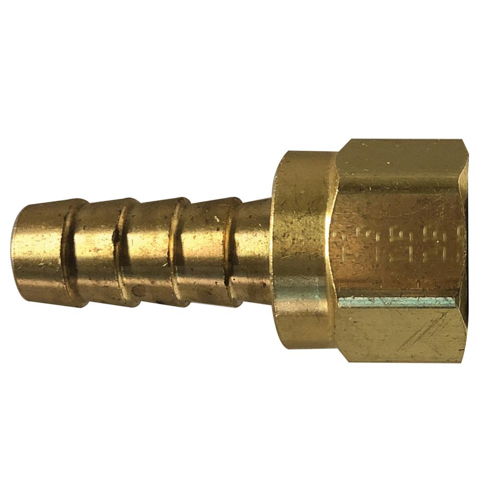 707010-0404