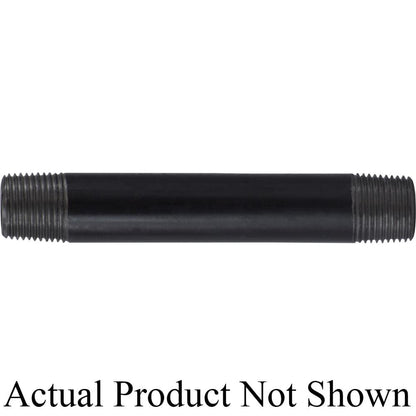 71081