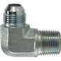 72002020