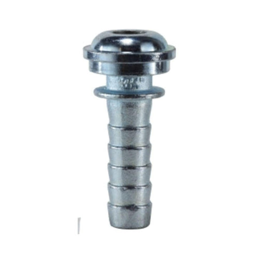 Hose Stems Only — Hose Fittings