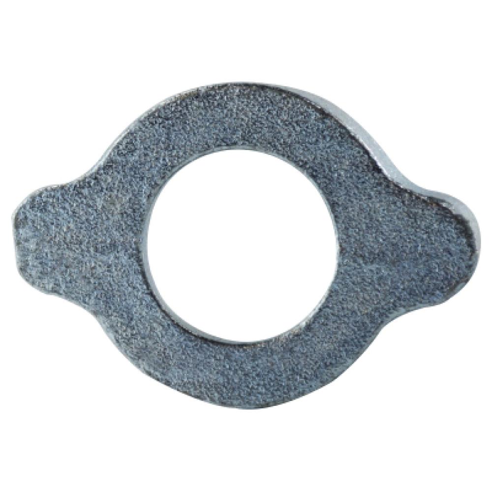 Wing Nuts Only — Hose Fittings | 12 Stocked Part Numbers (73033, 73035 … GJN-300-DP)