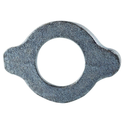 Wing Nuts Only — Hose Fittings | 12 Stocked Part Numbers (73033, 73035 … GJN-300-DP)