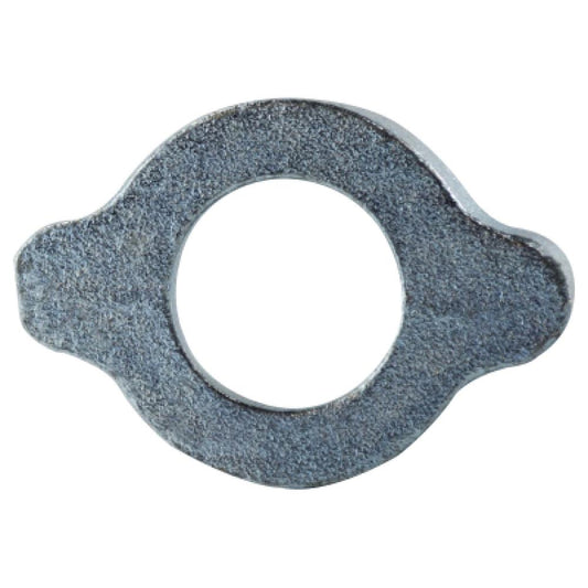 Wing Nuts Only — Hose Fittings