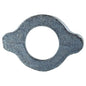 Wing Nuts Only — Hose Fittings | 12 Stocked Part Numbers (73033, 73035 … GJN-300-DP)