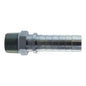 Male Pipe Stems Only (NPT) — Hose Fittings