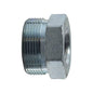 Female Spuds and Double Spuds — Hose Fittings