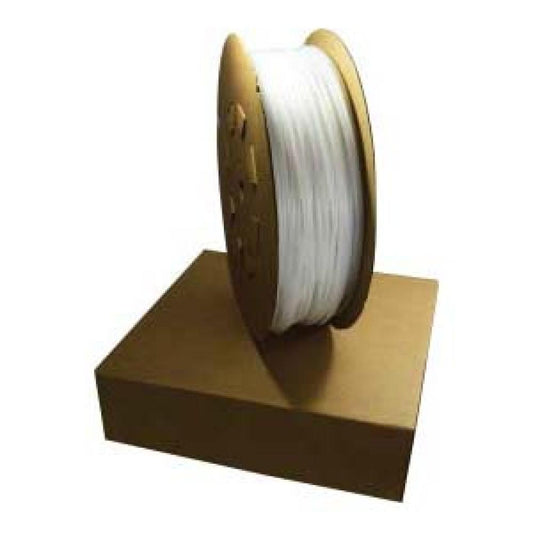 Natural 500 Ft — Tubing