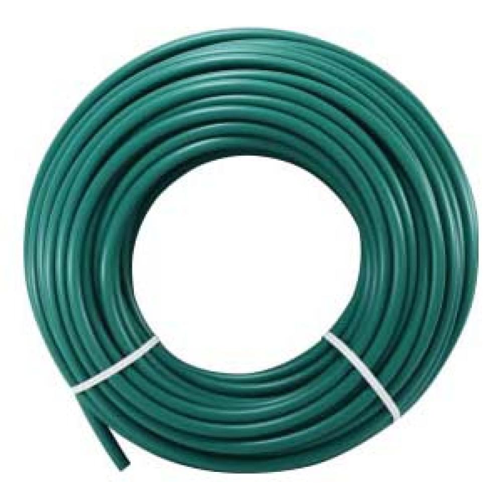 Green 100 Ft — Tubing