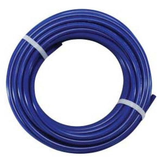 Blue 100 Ft — Tubing