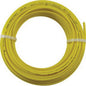 Yellow 1000 Ft