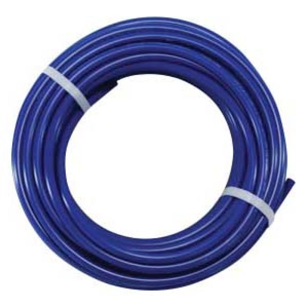Blue 1000 Ft — Tubing