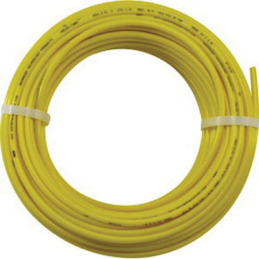 Yellow 100 Ft — Tubing