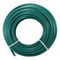 Green 100 Ft — Tubing
