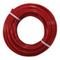 Red 100 Ft — Tubing