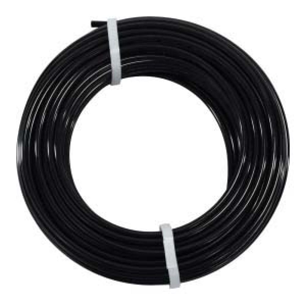 Black — Tubing | 29 Stocked Part Numbers (73226B, 73230B … 73332BM)