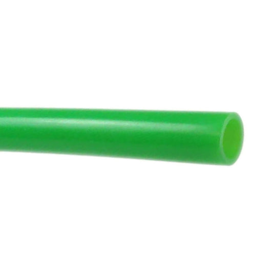 Light Green Pu
