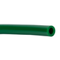Green Pu — Tubing | 26 Stocked Part Numbers (73341G, 73341G1 … 73358GM)