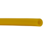 Yellow Pu — Tubing | 25 Stocked Part Numbers (73341Y, 73341Y1 … 73358YM)