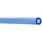Clear Blue Pu — Tubing