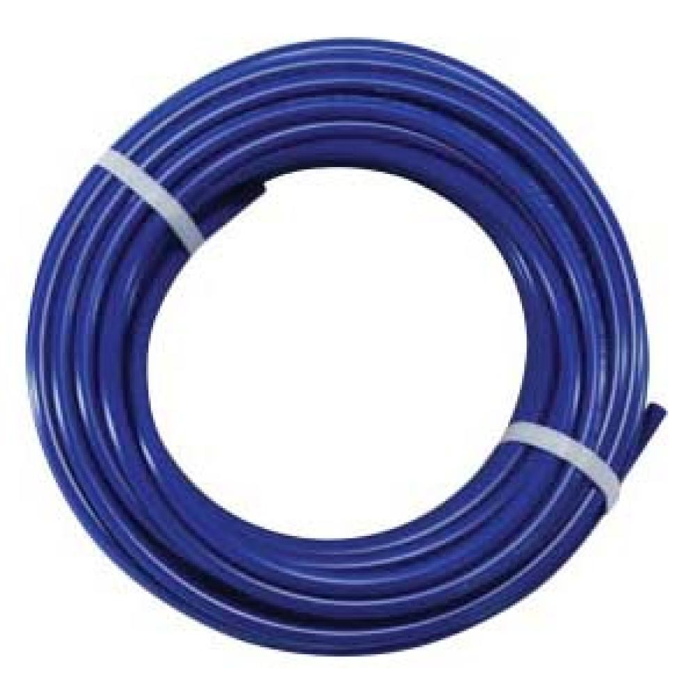 Blue Pu — Tubing | 34 Stocked Part Numbers (73341U, 73341U1 … 73360UM)