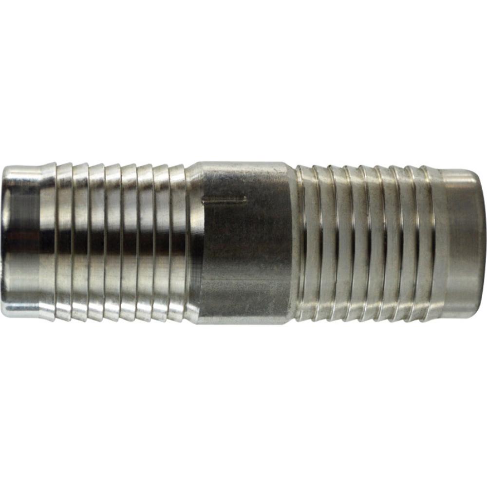73672
