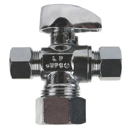 746439MH