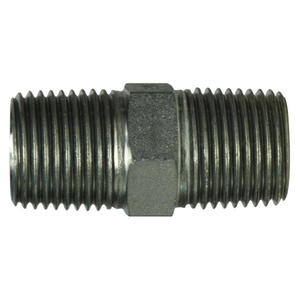 75201010