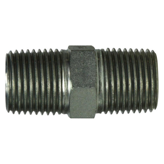 75201010