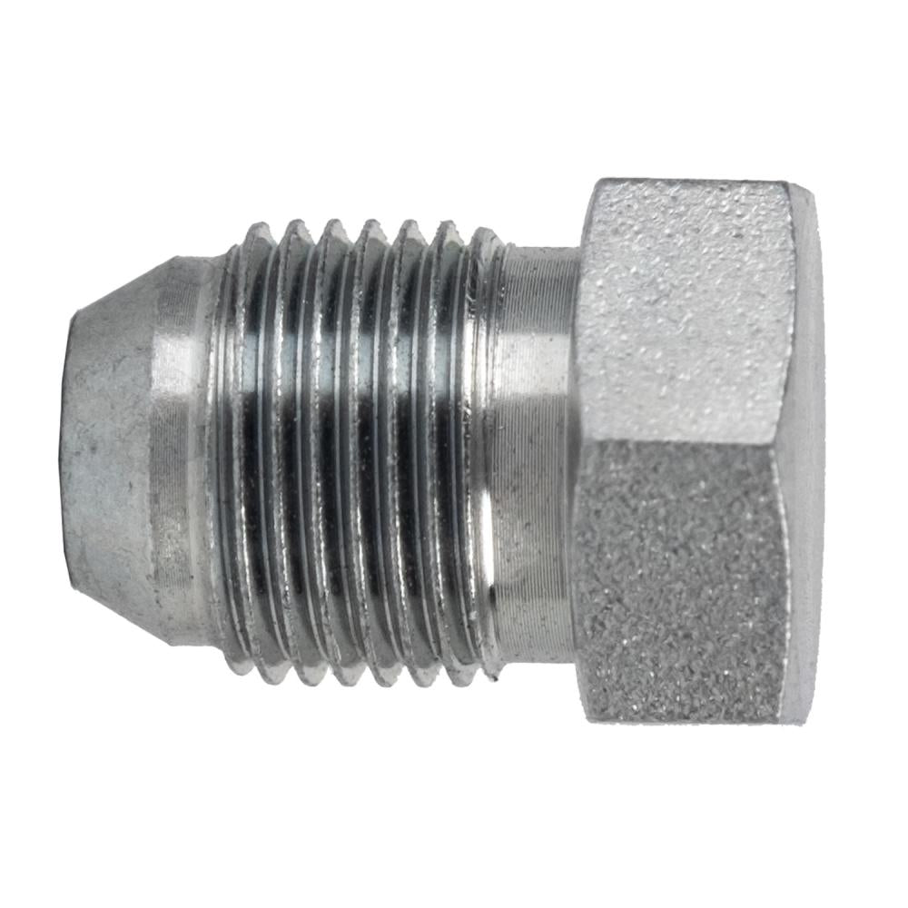 7588-P-02