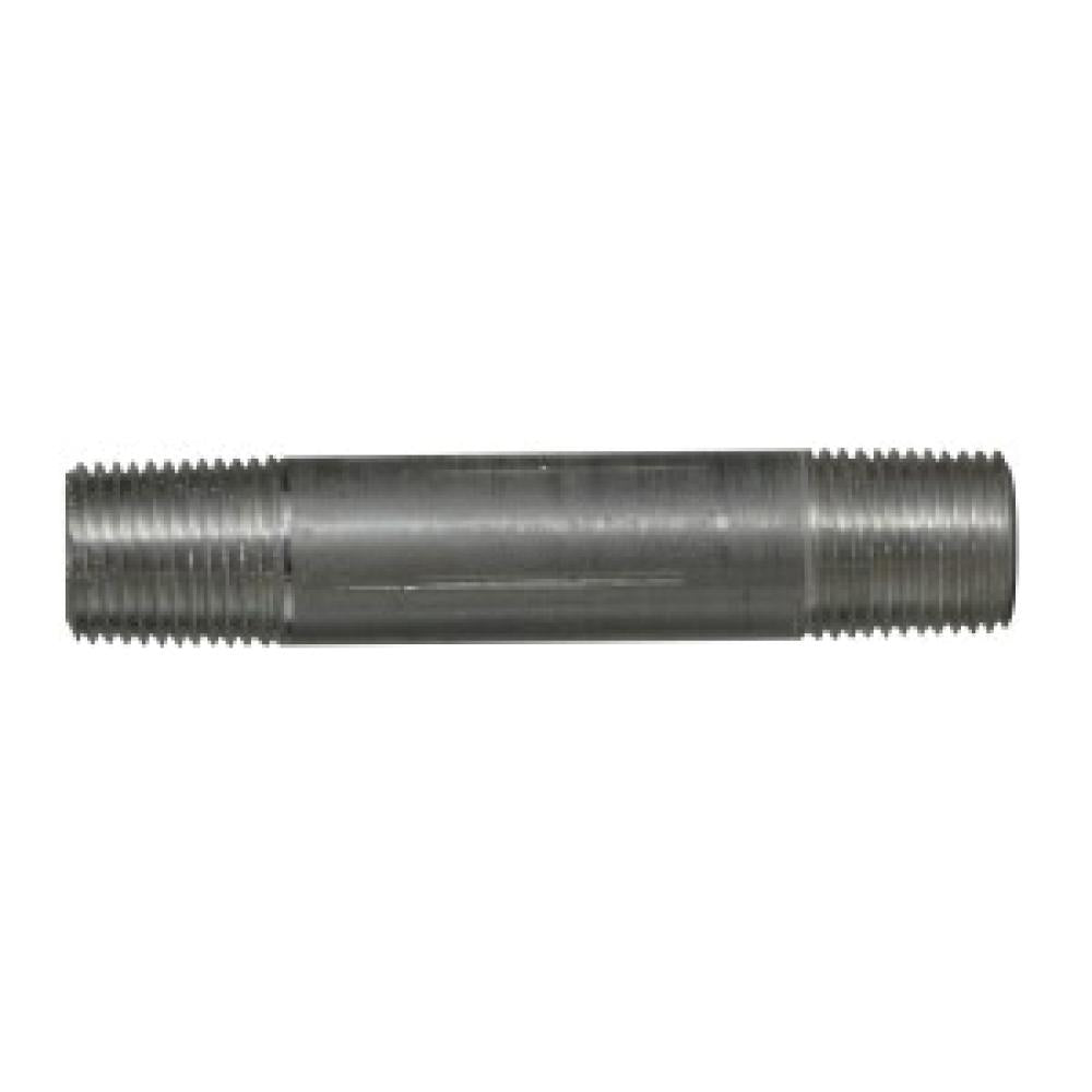 76002
