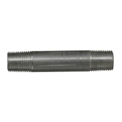 76004