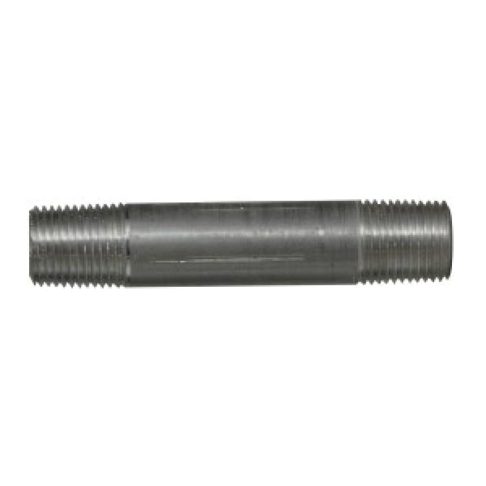 76005