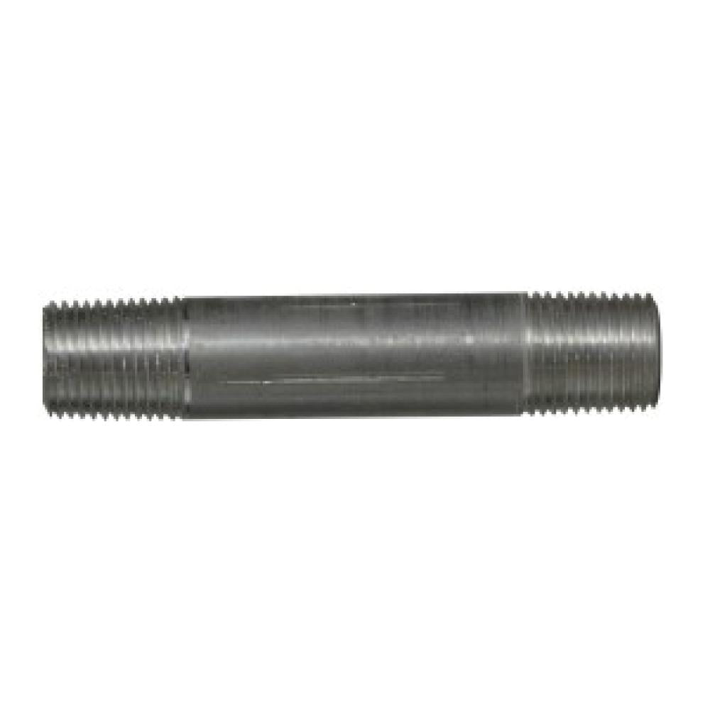 76006
