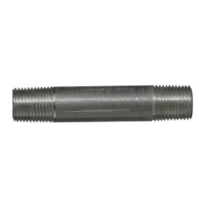 76008