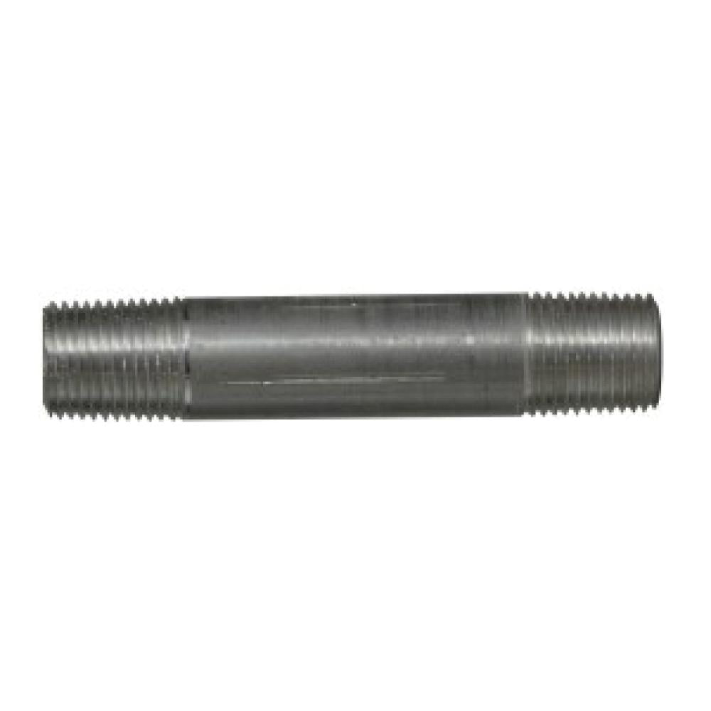 76009