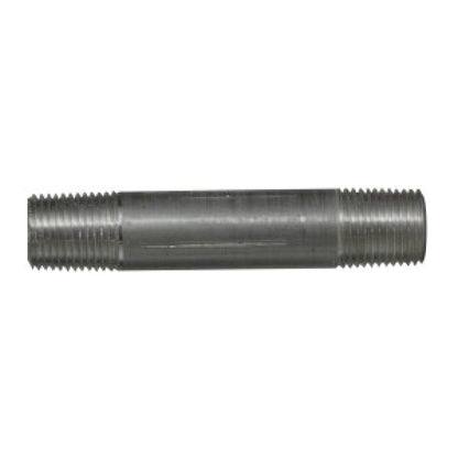 76009