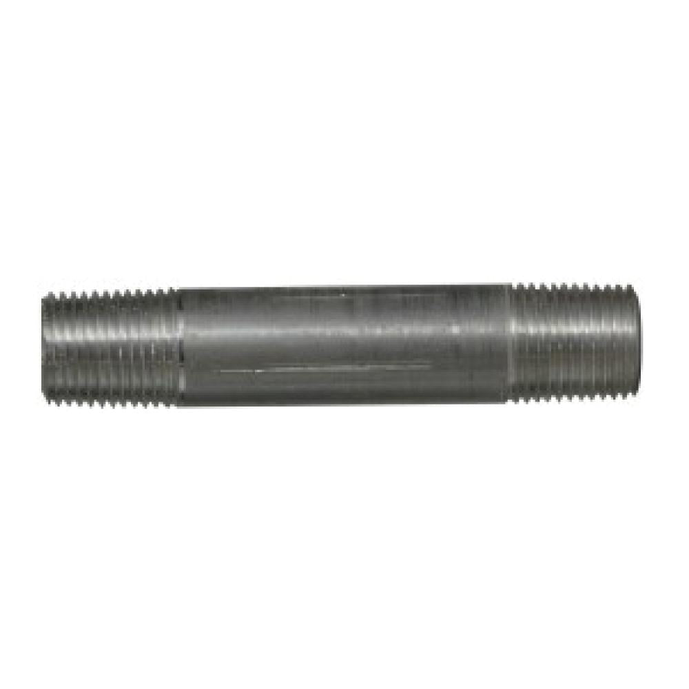 76010