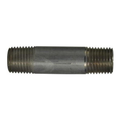 76020