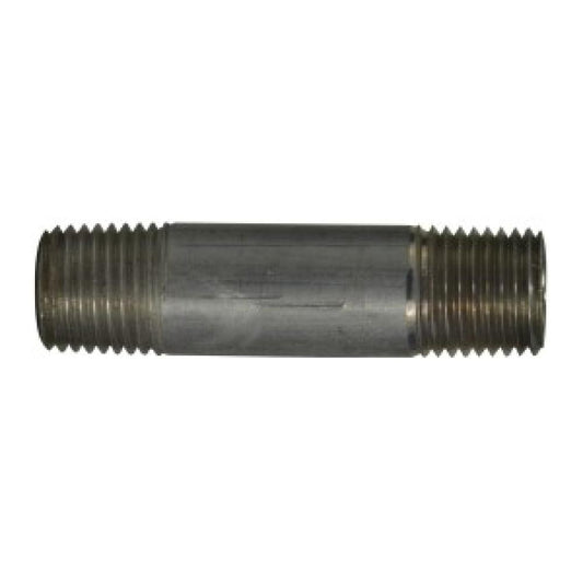 76020