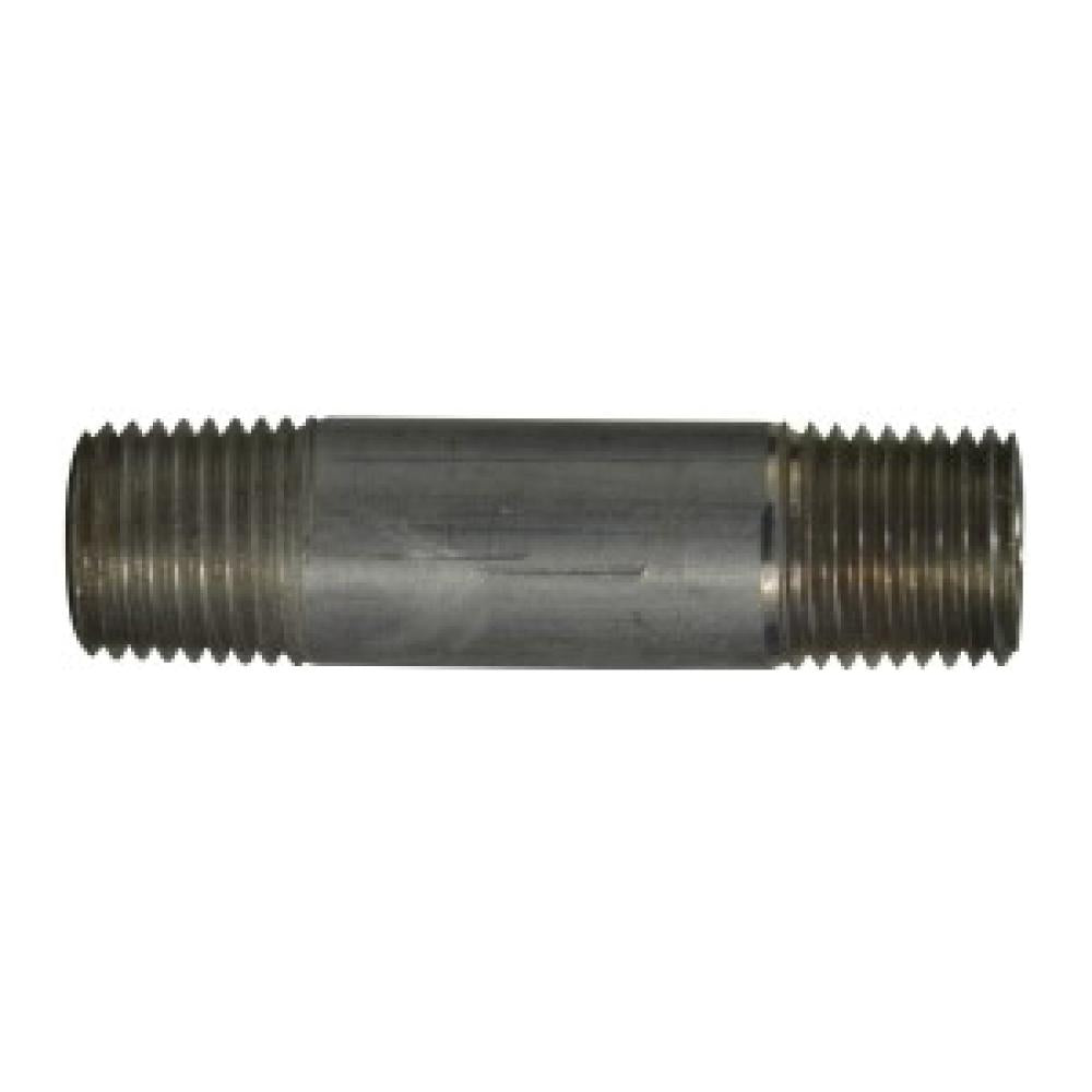 76027