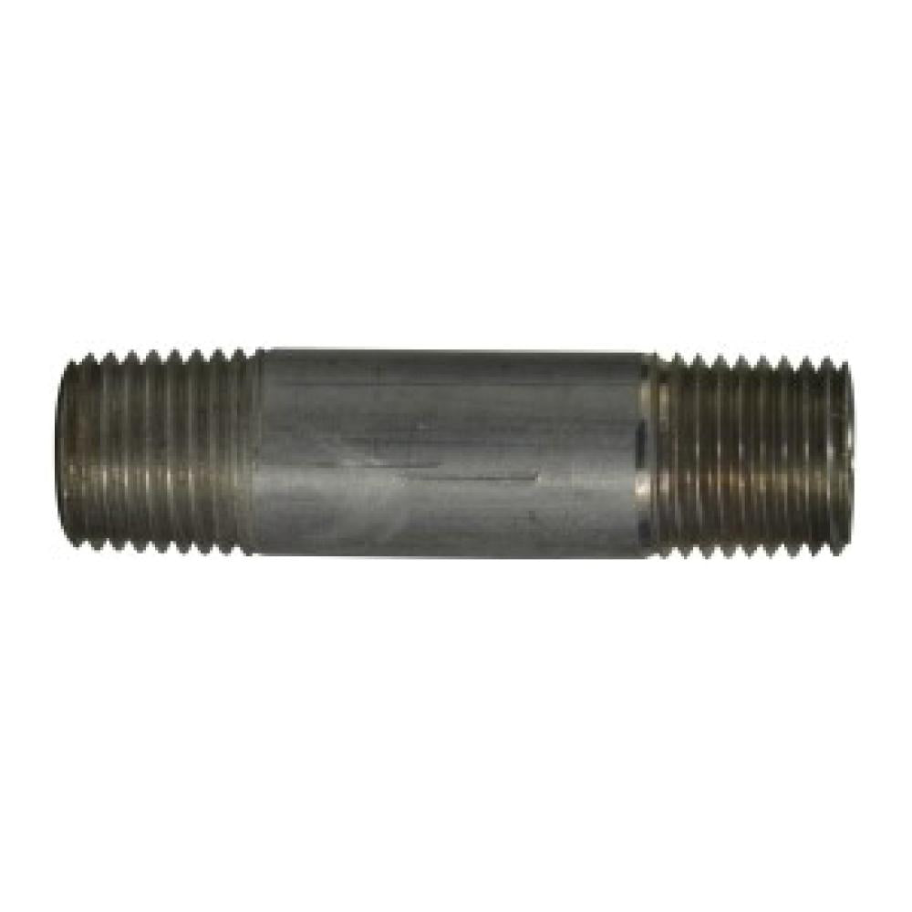 76032
