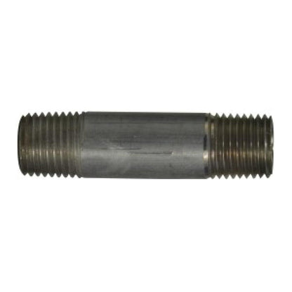 76032