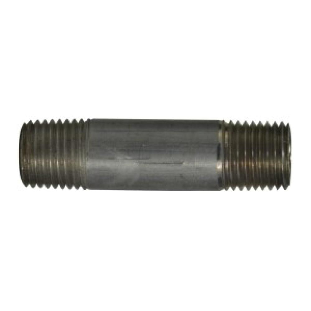 76034
