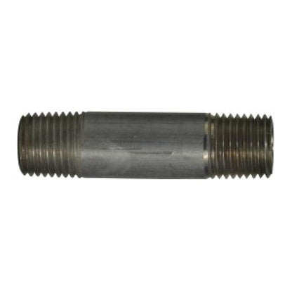 76034