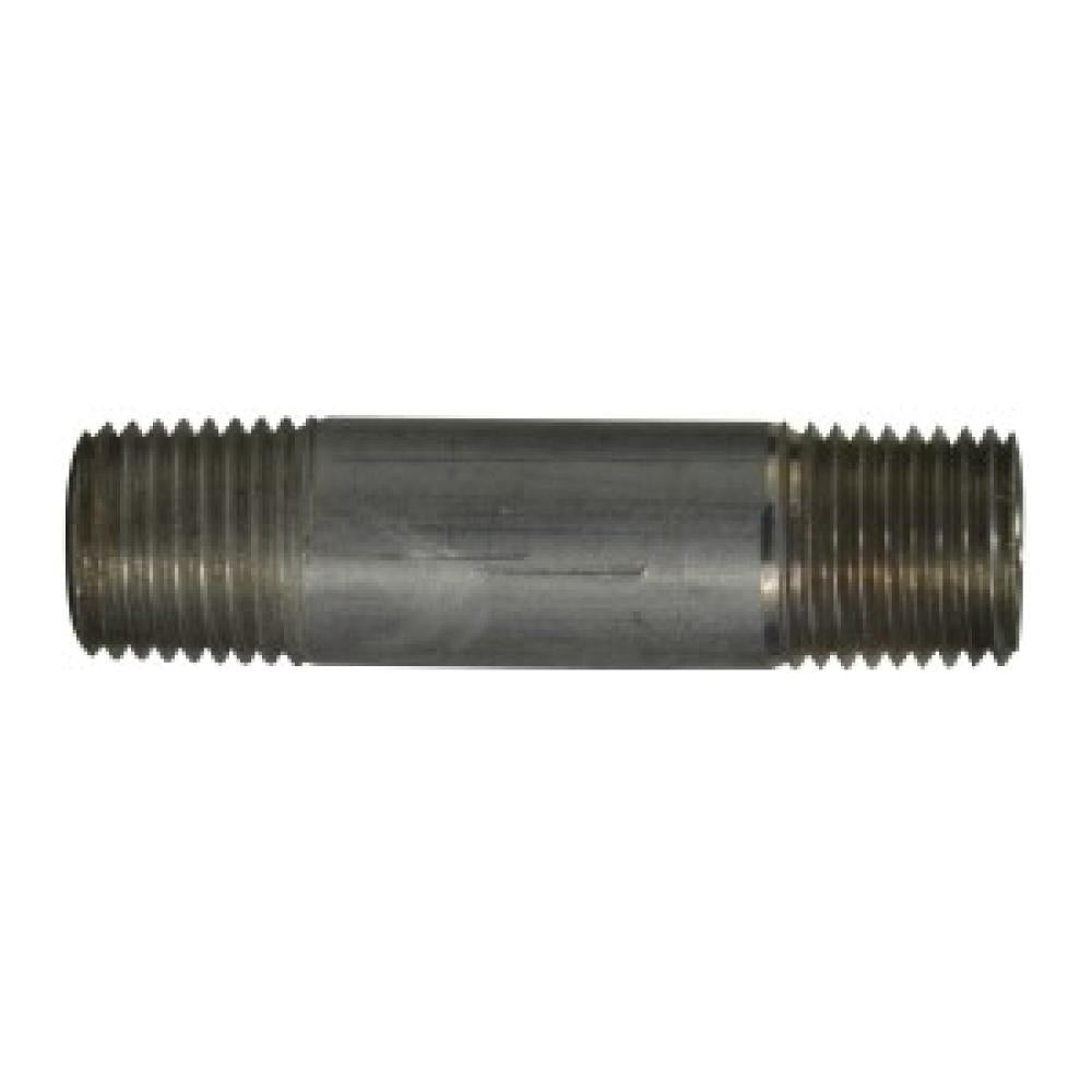 76036