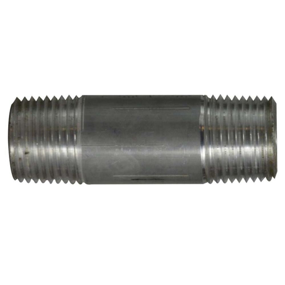 76045