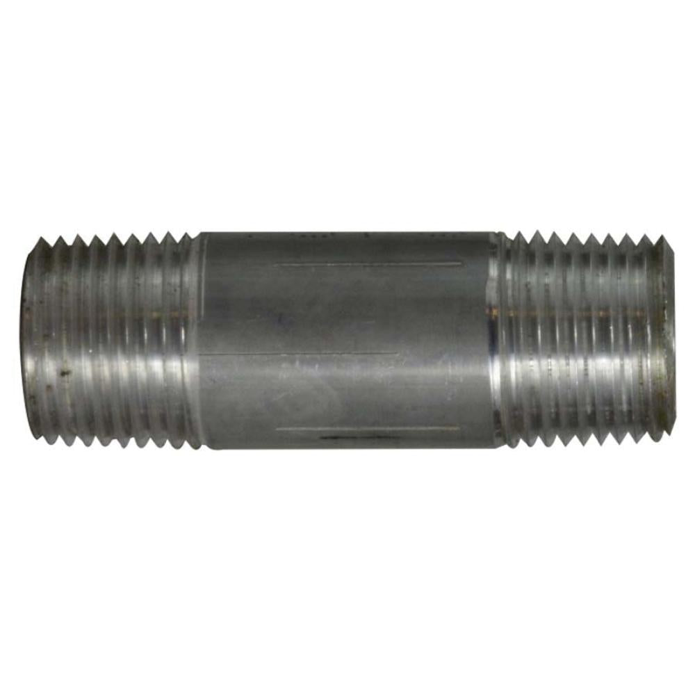 76048