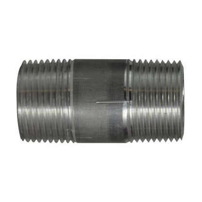 76080