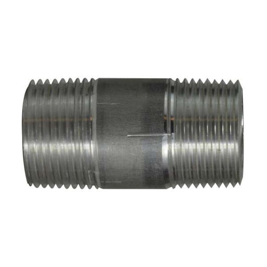76080
